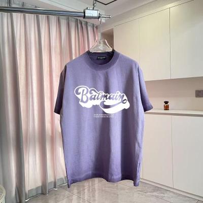 wholesale quality balmain shirts model no. 64